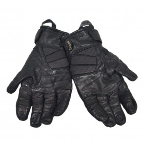 GUANTES KLIM GORE-TEX